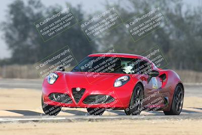 media/Jan-04-2026-SCCA SD (Sun) [[defc442887]]/2-Intermediate 1 Group/Session 1 (Turn 3)/